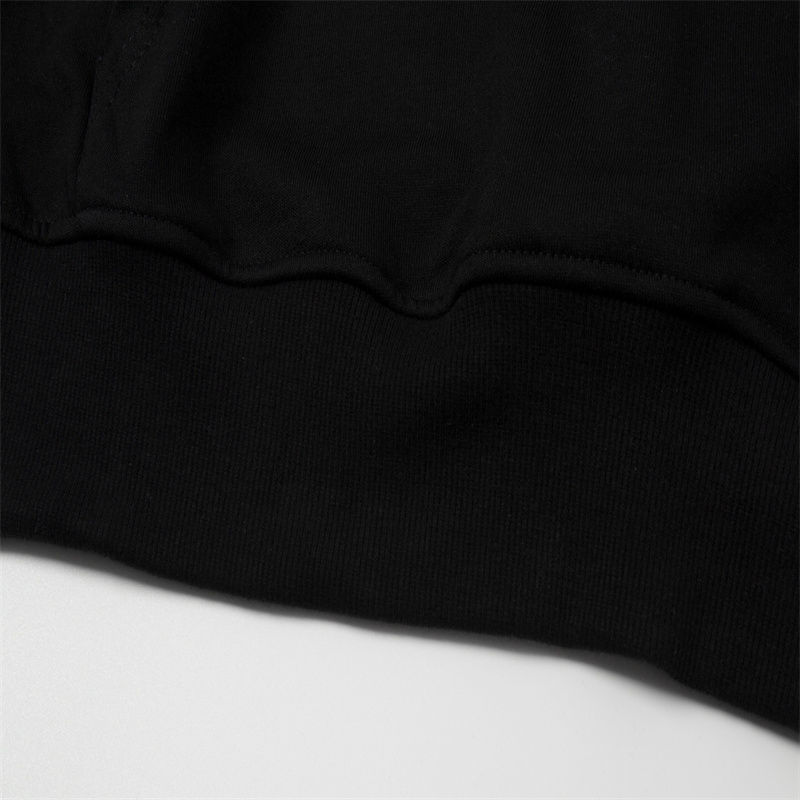 【DIOR】男女兼用 ご好評に付き再入荷！