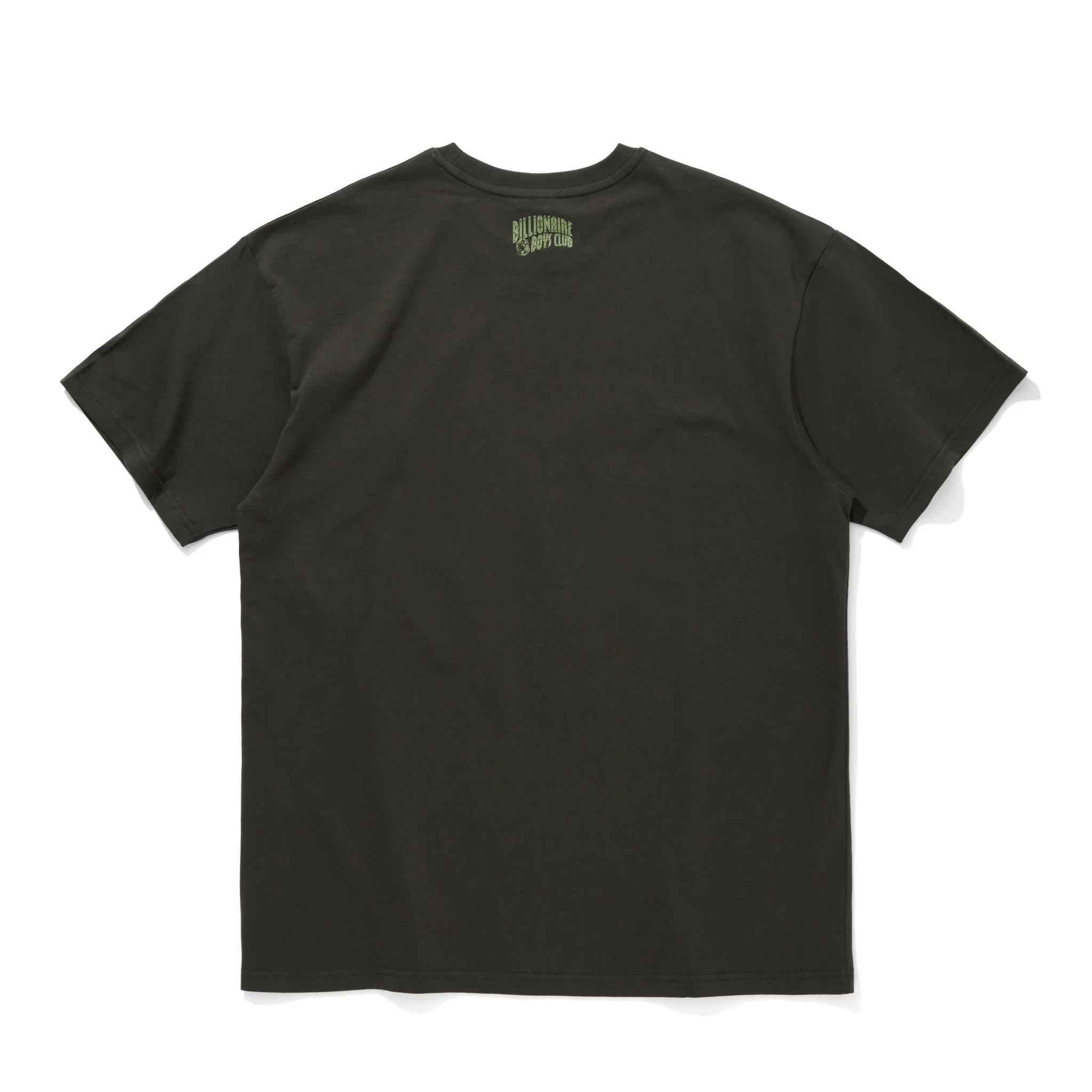 BILLIONAIRE BOYS CLUB BB HELMET T-SHIRT