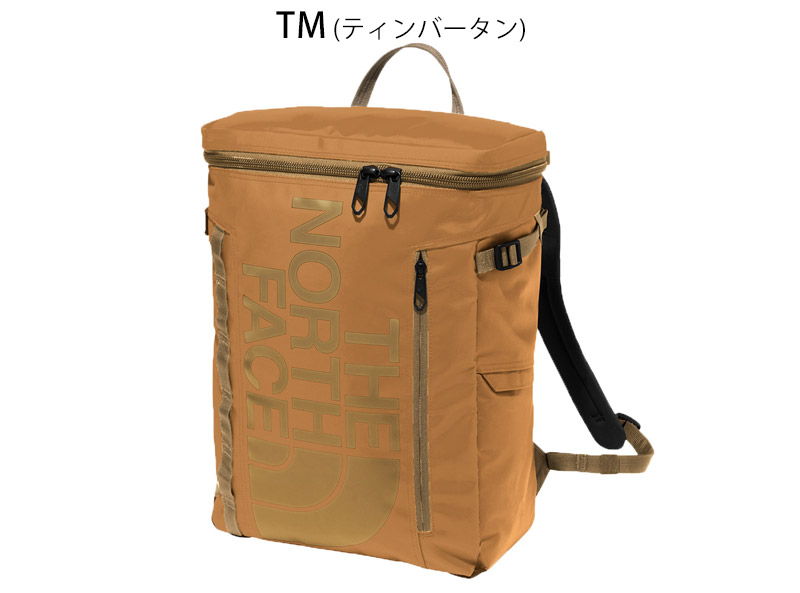 セールSALEノースフェイスTHENORTHFACEBCヒューズボックス2BCFUSEBOXIIリュックバックパックバッグNM82255メンズレディース