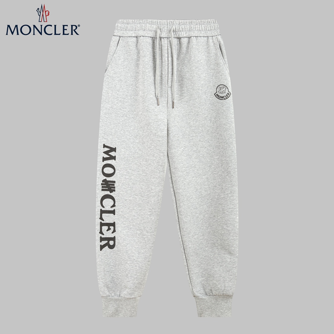 【MONCLER 公式旗艦店】モンクレール 好評に付き再入荷！