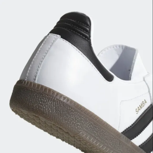 国内発送☆Adidas SAMBA OG SHOES サンバ OG スニーカー商品番号: sku1718966680506