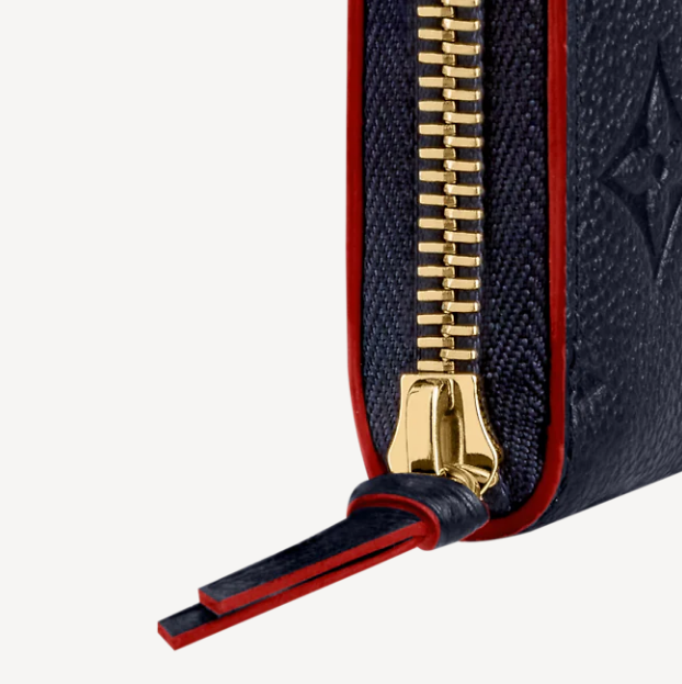 M69415    ポルトフォイユ・クレマンス