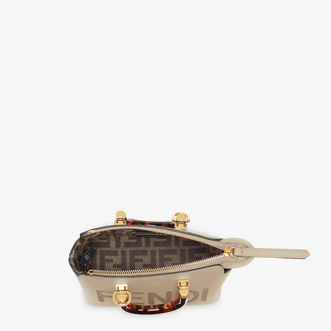 バイ ザ ウェイ ミニ