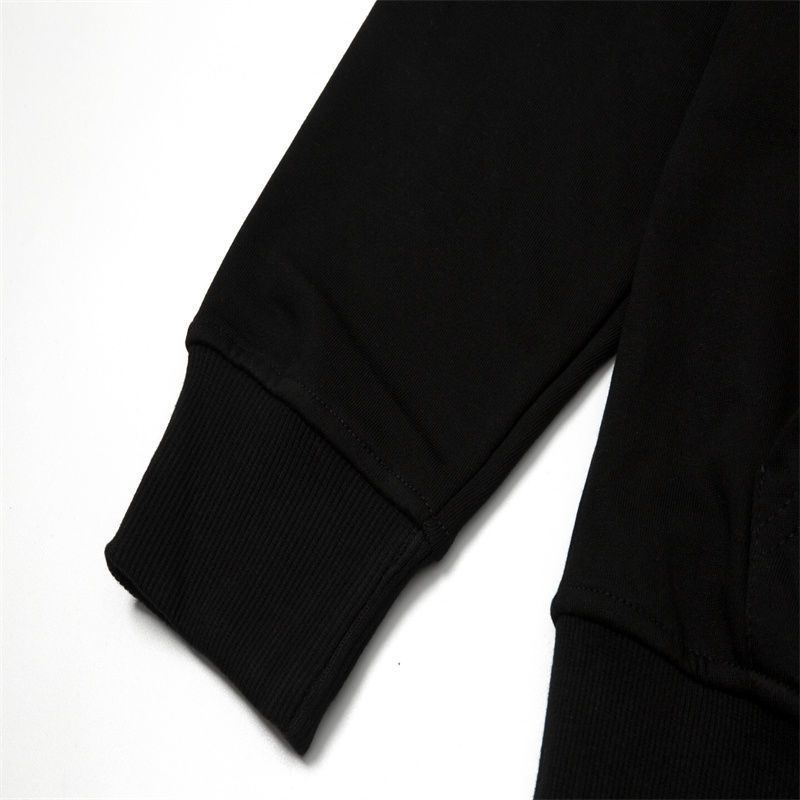 【DIOR】男女兼用 ご好評に付き再入荷！