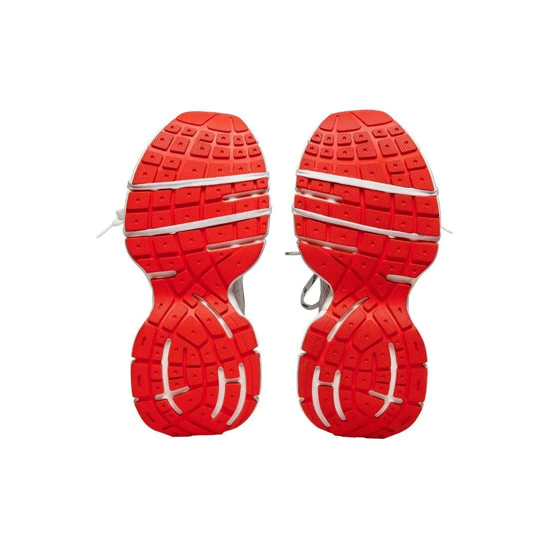 ★BALENCIAGA★バレンシアガ 3XL スニーカー★直営店★