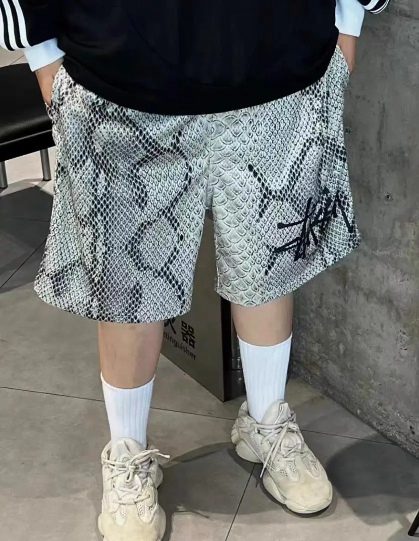 2025年最新】mesh short basic snakeの人気アイテム - メルカリ