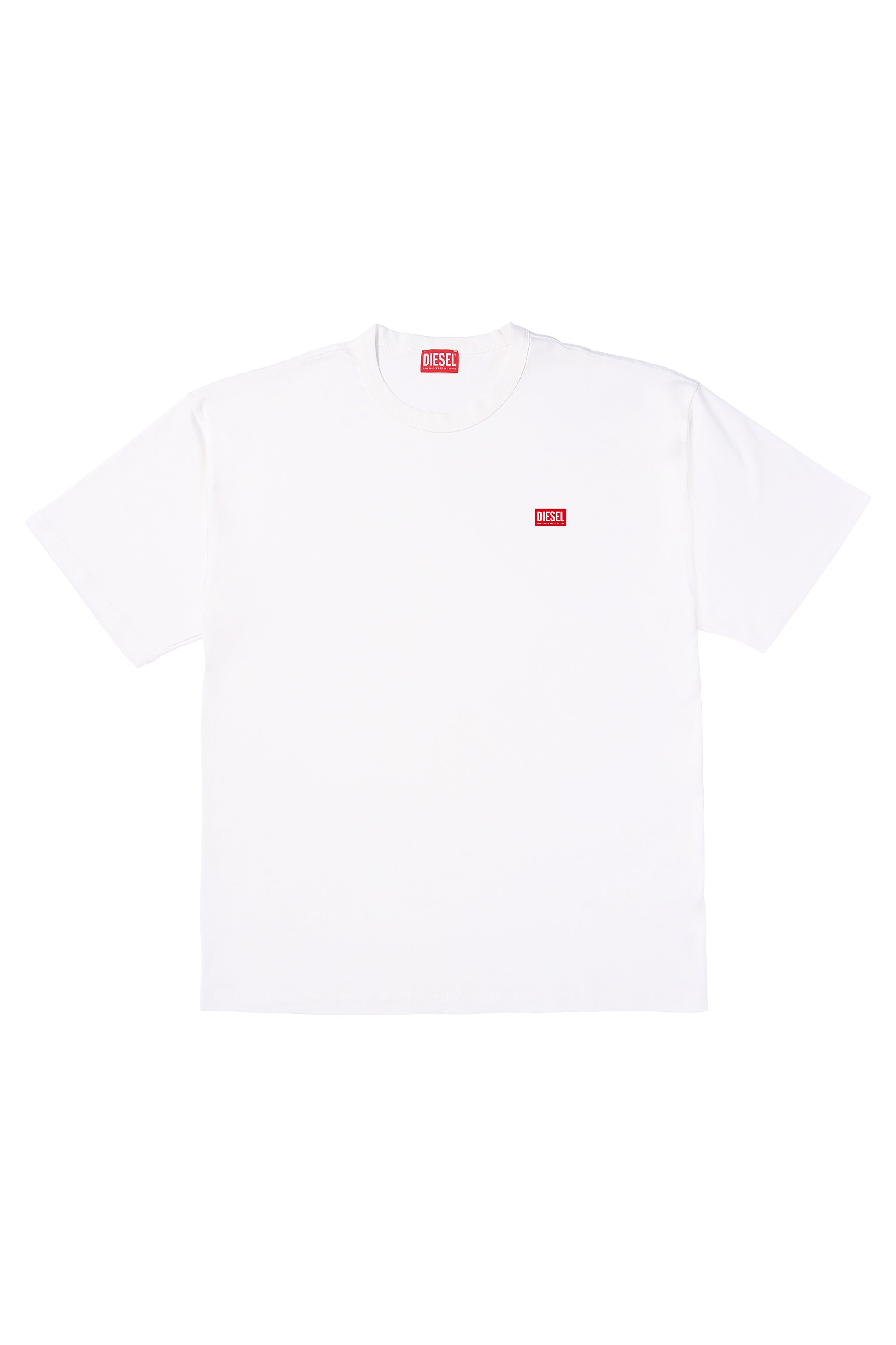 T-boxt-jp-leehyunwoo