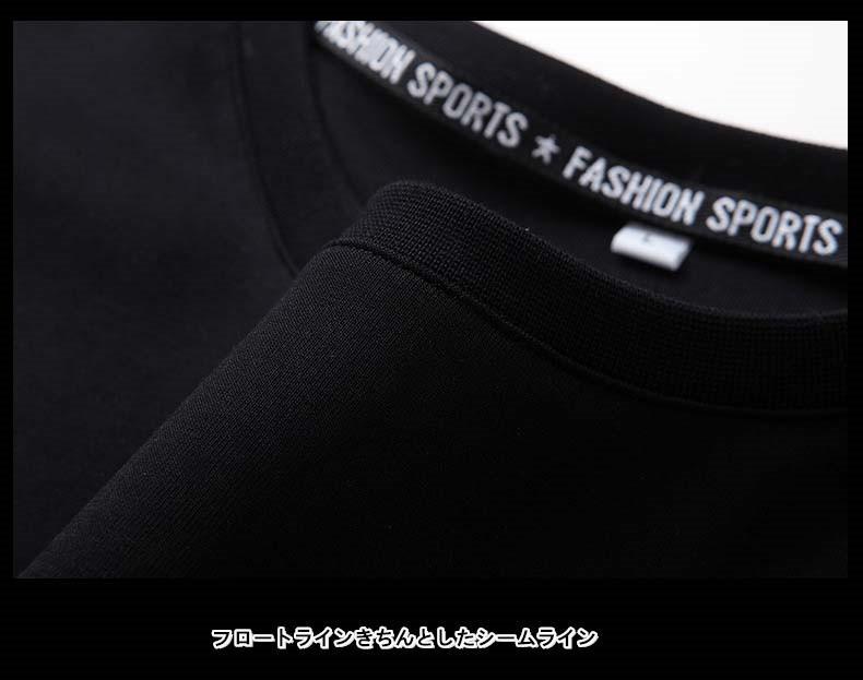 【公式旗艦店Dior】男女兼用、ご好評に付き再入荷！