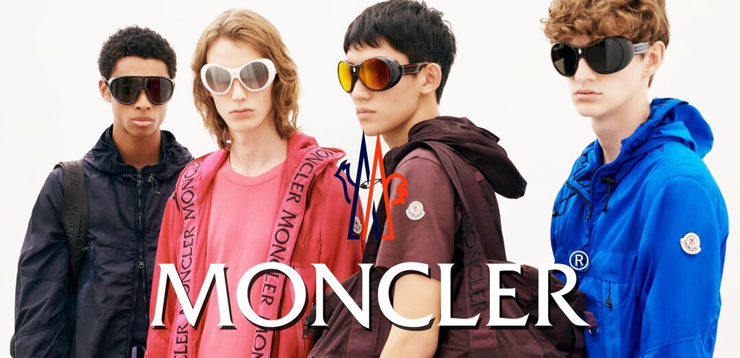 【MONCLER】モンクレール スウェットシャツ 男女兼用、ご好評に付き再入荷！
