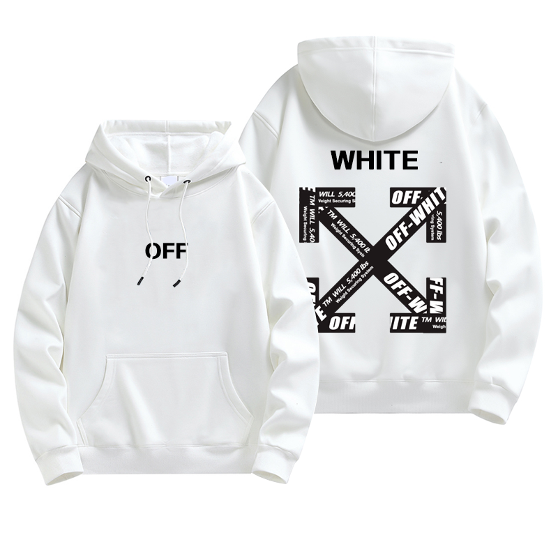 ファッショナブルで超ハンサムでシンプルなトレンディなスウェットシャツ