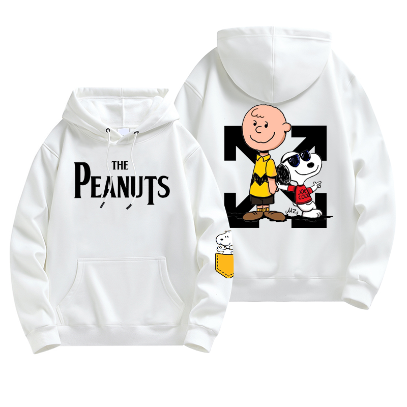 超ハンサム、トレンディでかわいい [犬]トレーナー