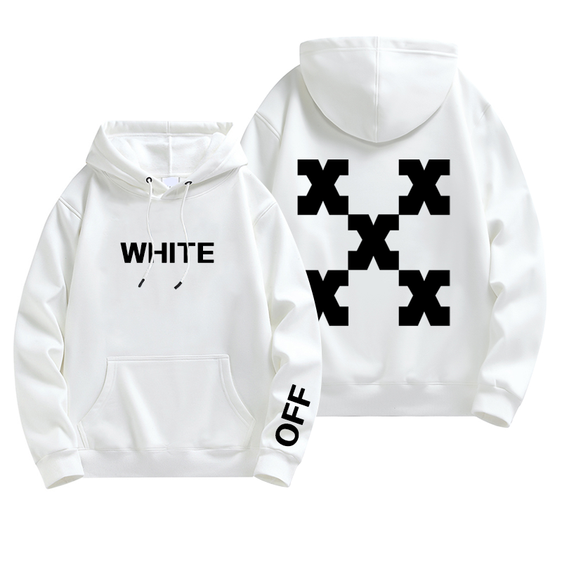 新しいファッショントレンドグレー  トレーナー