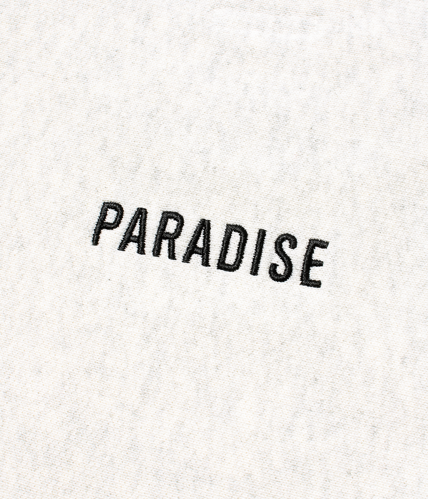 Champion / REVERSE WEAVE CREW NECK SWEAT SHIRT -6956-WHITE