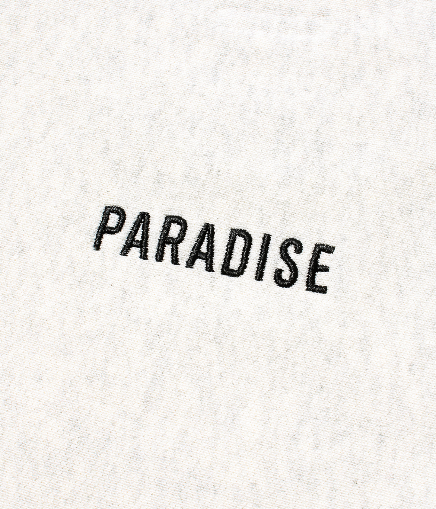 Champion / REVERSE WEAVE HOODED SWEAT SHIRT-6960-WHITH