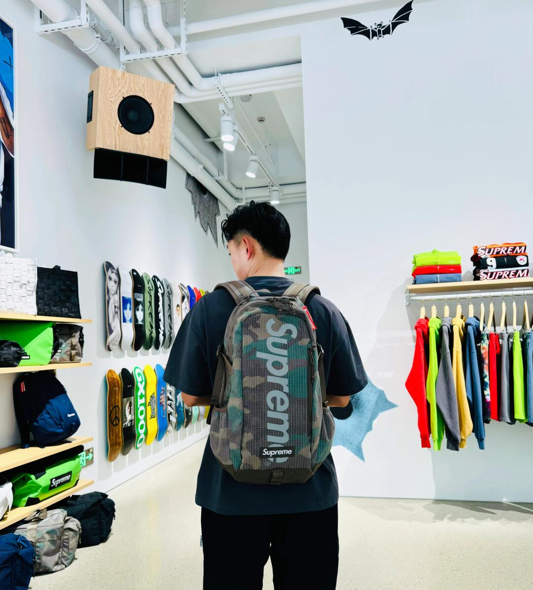 图片 1