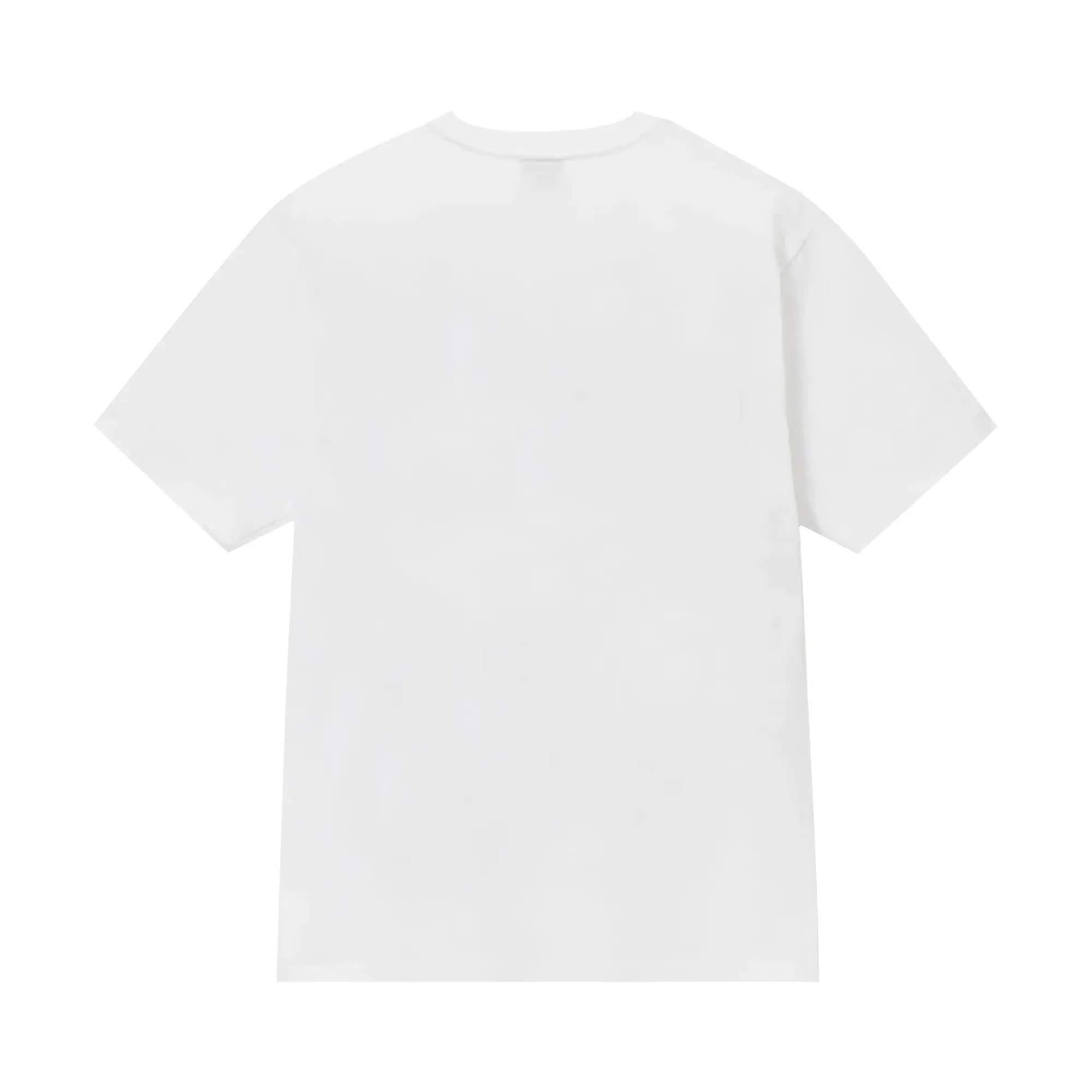 【期間限定割引価格】Stussy x Cactus Plant Flea Market International Tee