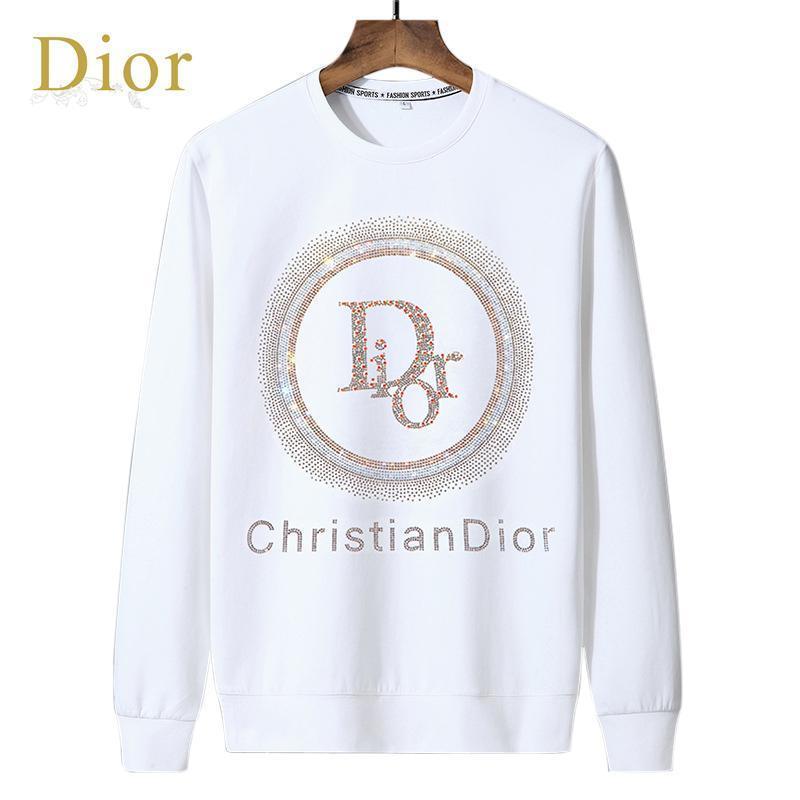 【公式旗艦店Dior】男女兼用、ご好評に付き再入荷！