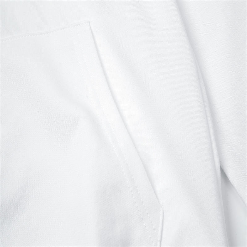 【DIOR】男女兼用 ご好評に付き再入荷！