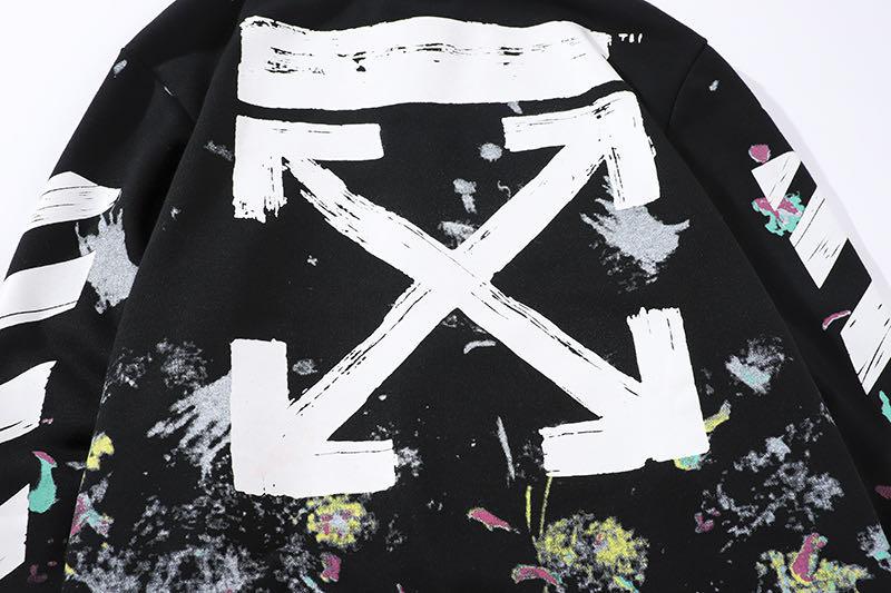 【OFF-WHITE旗艦店】ご好評に付き再入荷！！