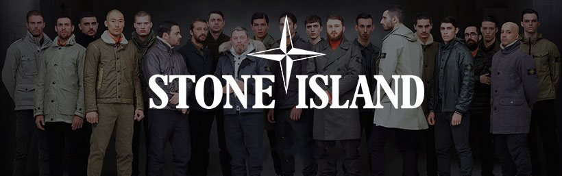 Stone Island Mont, Bere & Sweatshirt Modelleri | Outlet Brand Store