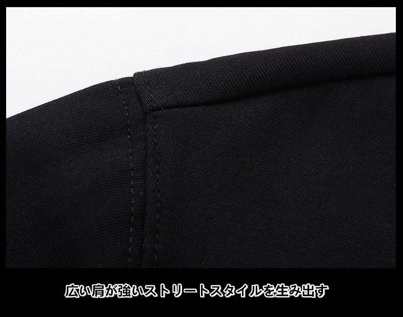 【公式旗艦店Dior】男女兼用、ご好評に付き再入荷！