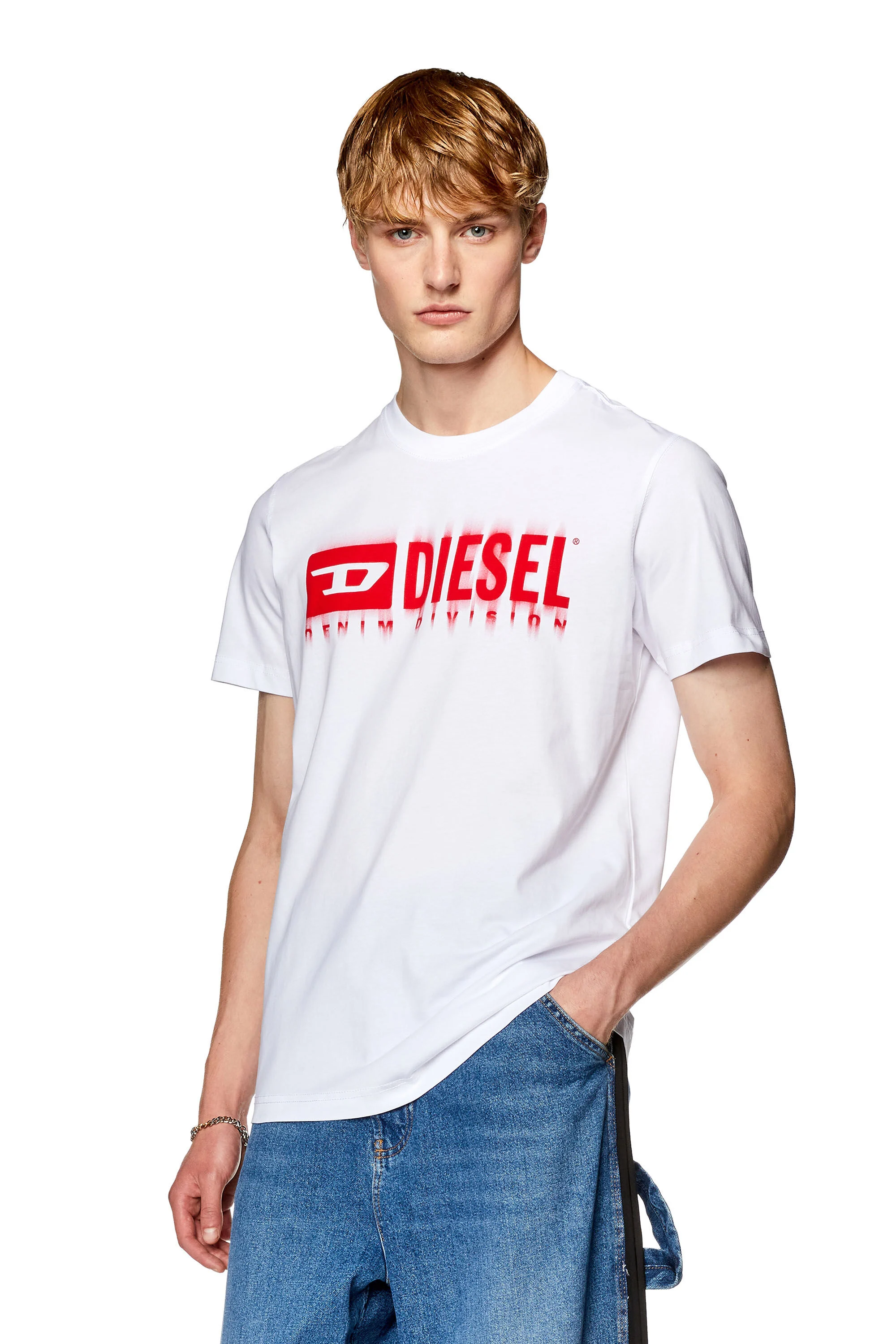 DIESEL