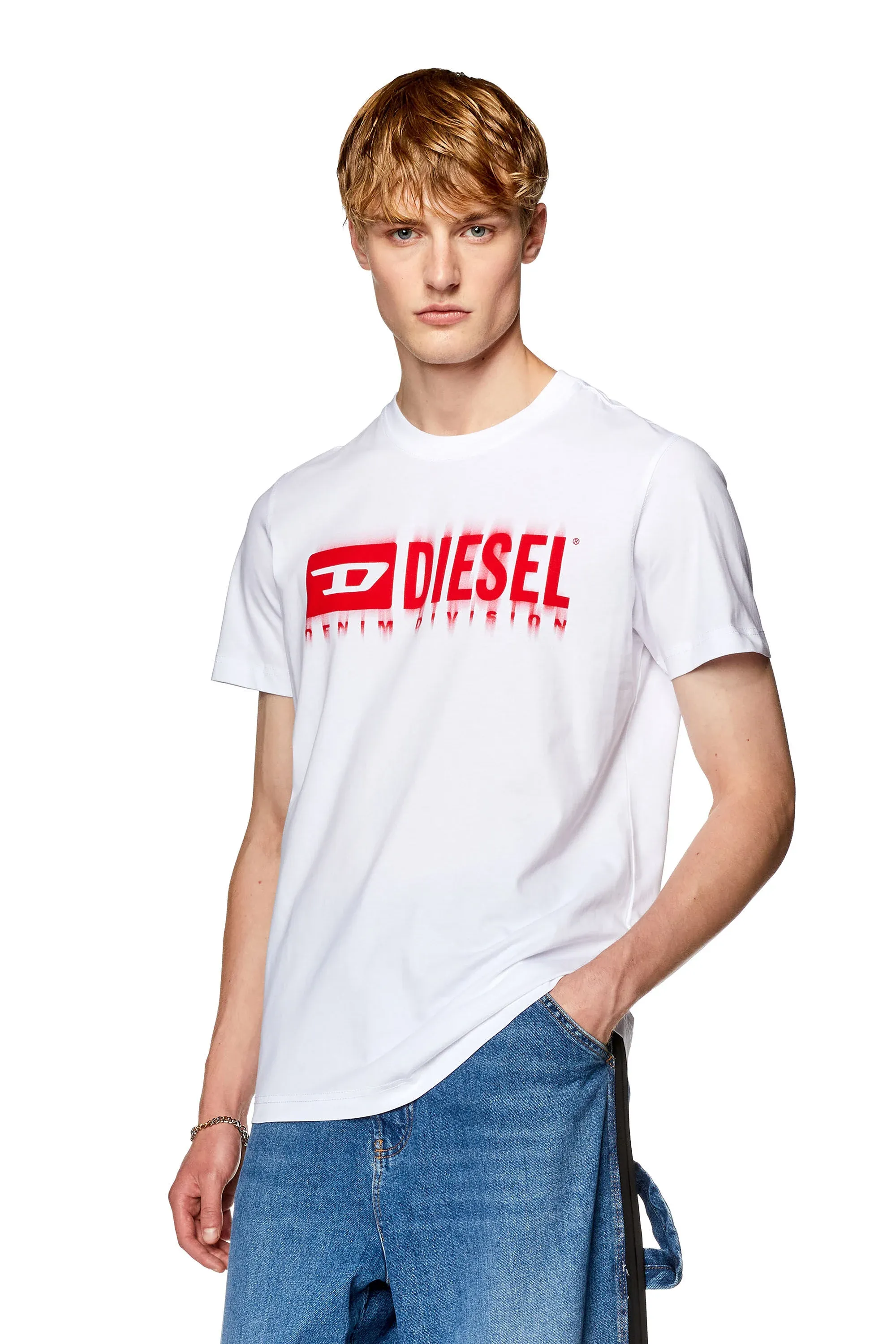 DIESEL
