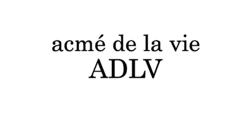 Acme De La Vie (ADLV)