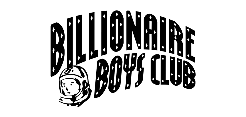 Billioniare Boys Club