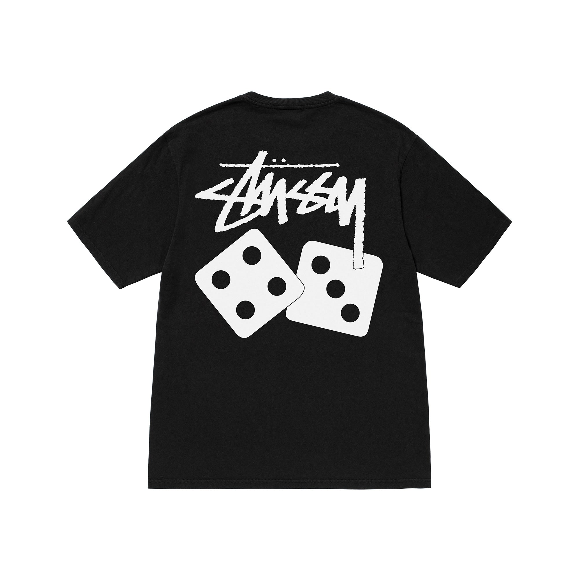 DICEピグメントダイTEE