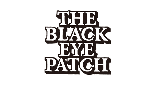 BlackEyePatch