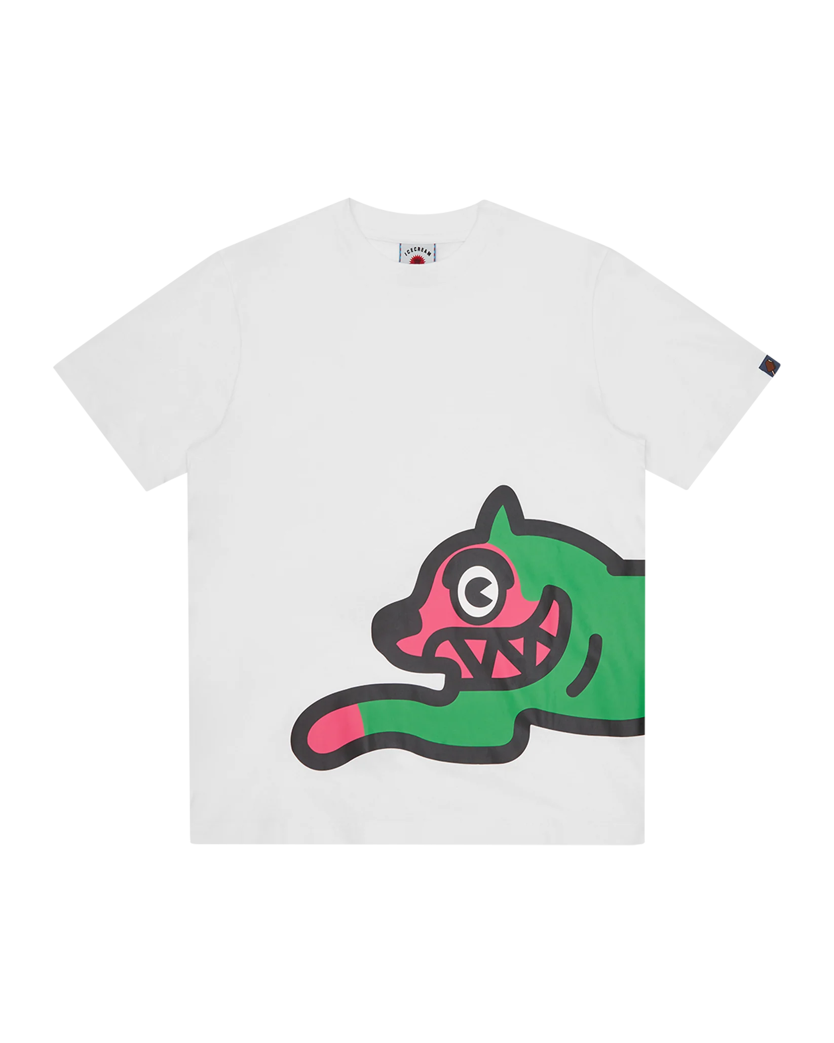 Billionaire Boys Club Star Fill T-Shirt