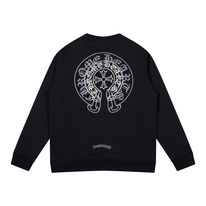 Chrome Hearts Sweatshirt K2001