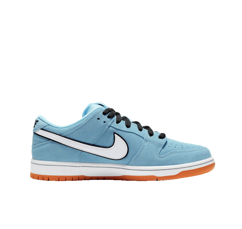 🔥超人気【Nike SB】Dunk Low Pro “Club 58 Gulf”男女★◆送料無料◆
