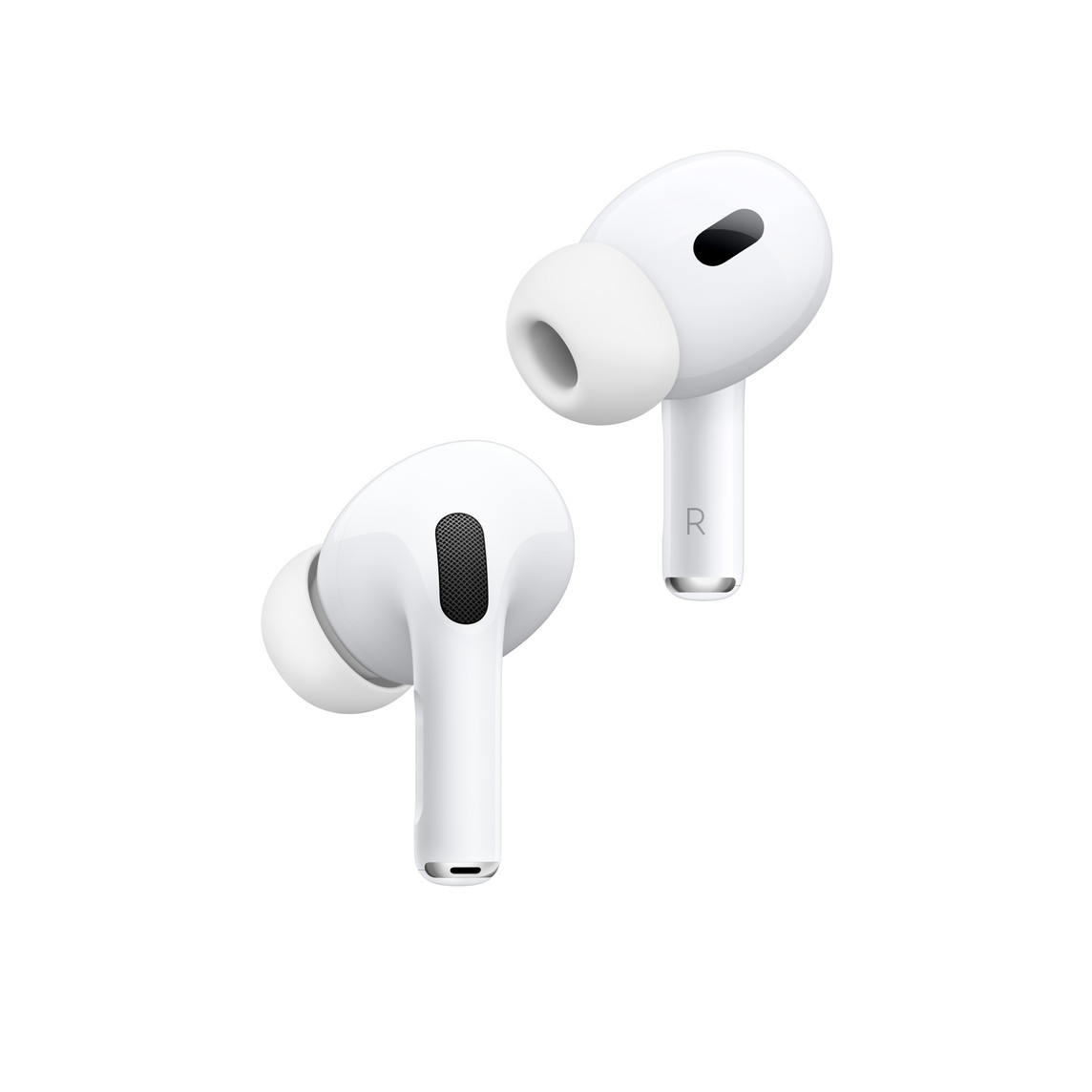 【代金引換】AIRPODS PRO（第3世代）