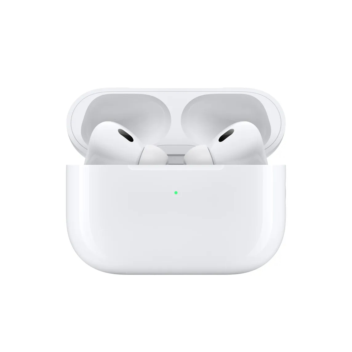 【代金引換】AIRPODS PRO（第3世代）