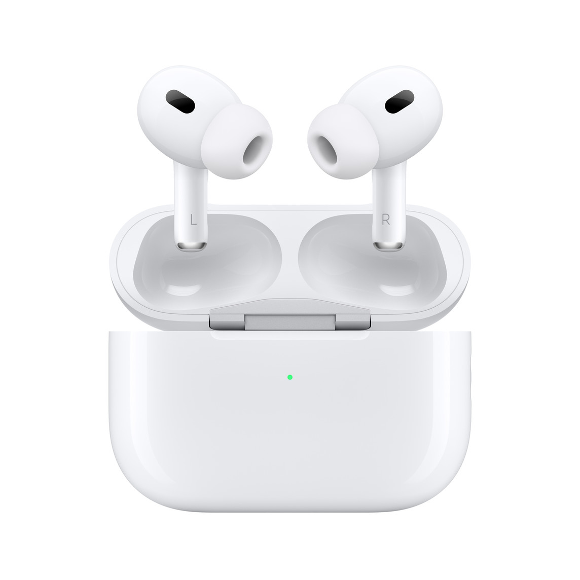 【代金引換】AIRPODS PRO（第3世代）