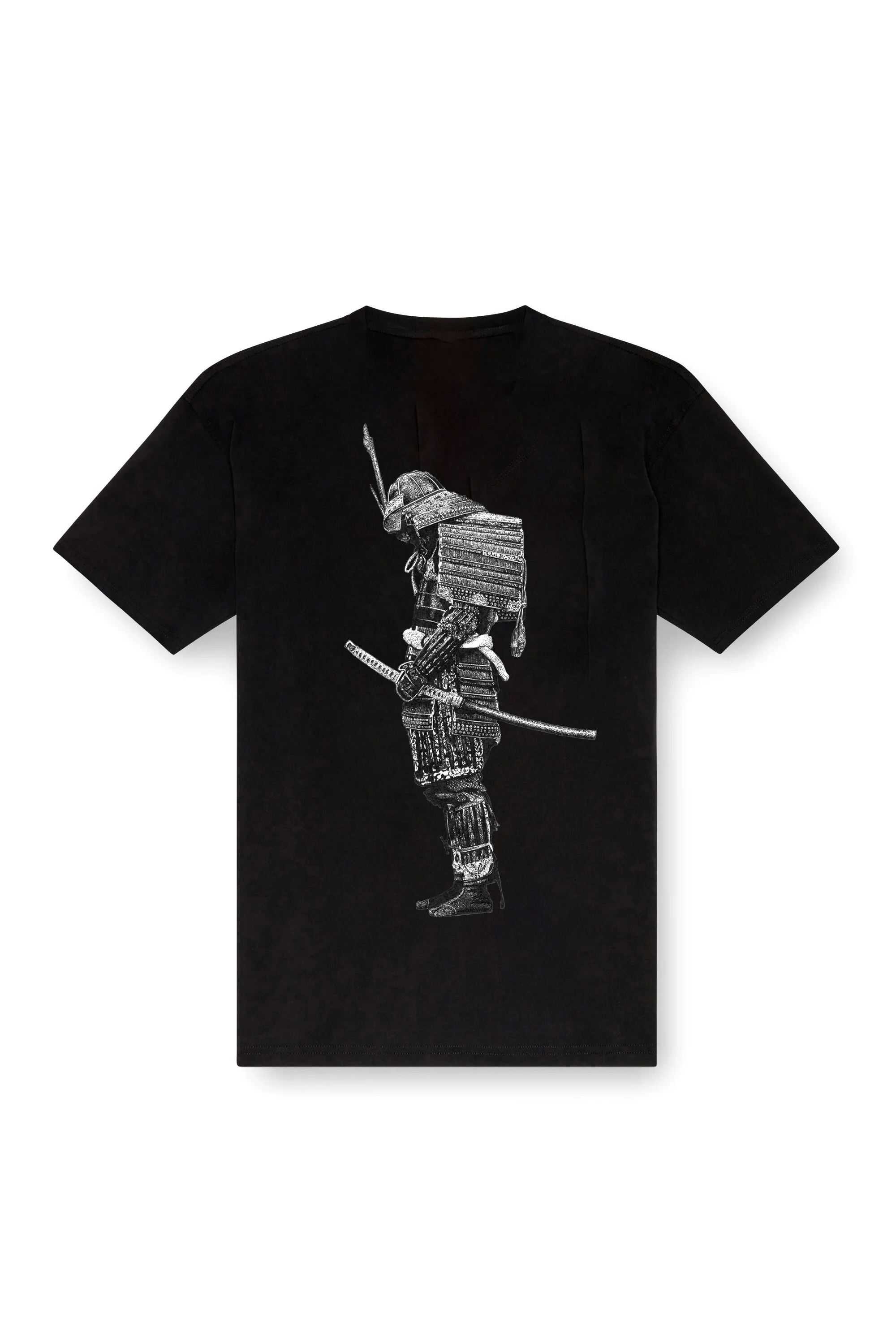 T-boxt-jp-shintora-garo-nishi-A