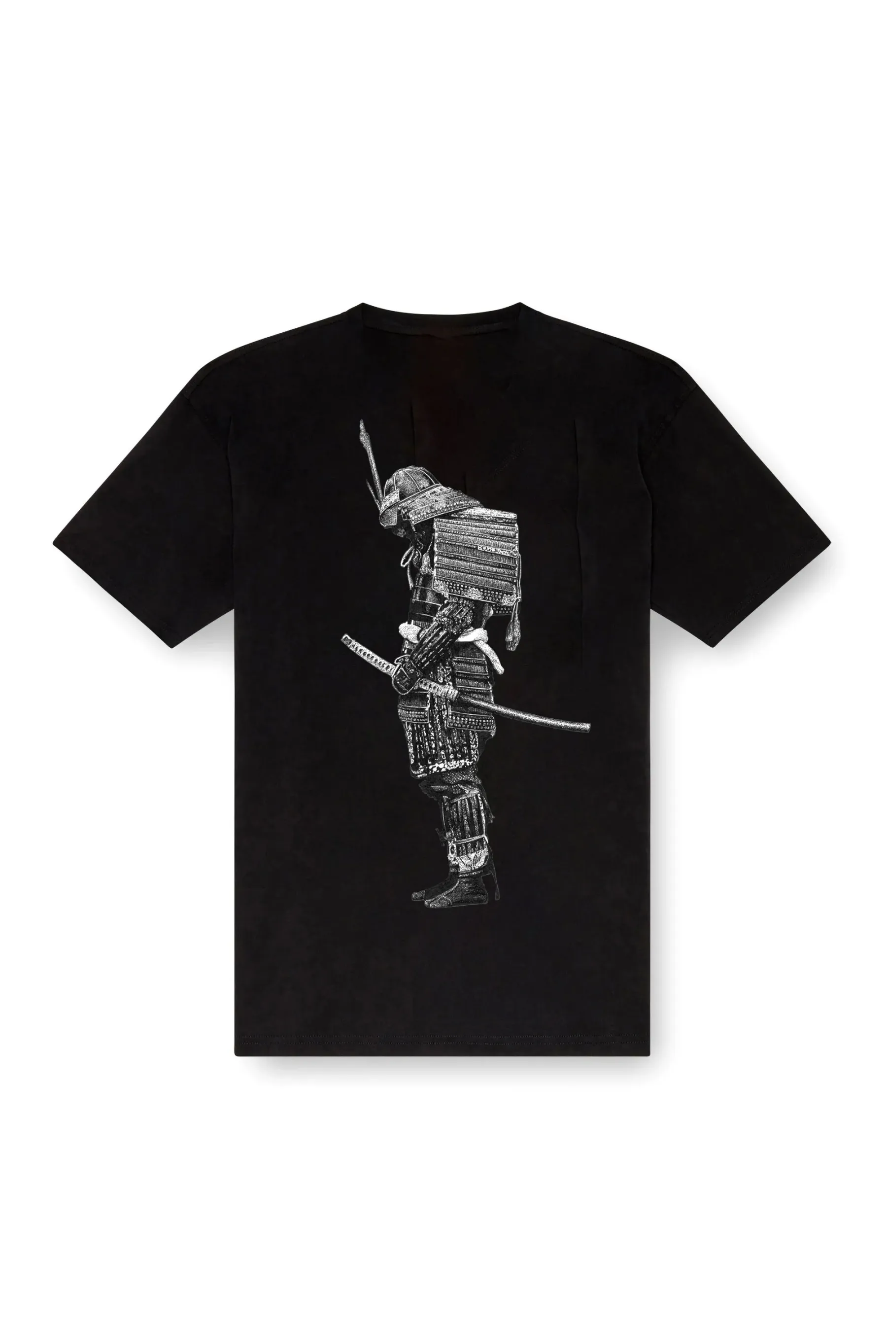 T-boxt-jp-shintora-garo-nishi-A