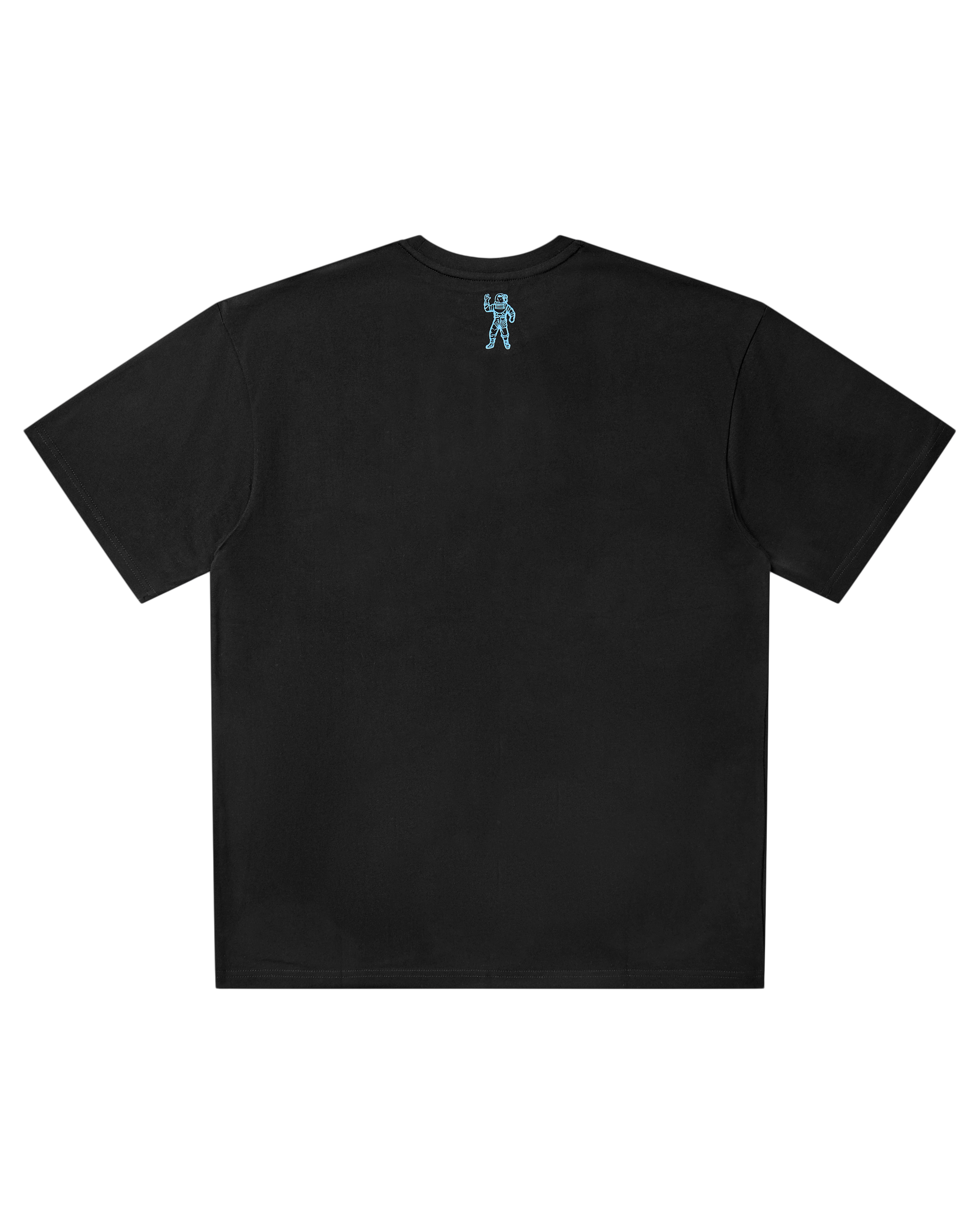 Billionaire Boys Club  Star Fill T-Shirt