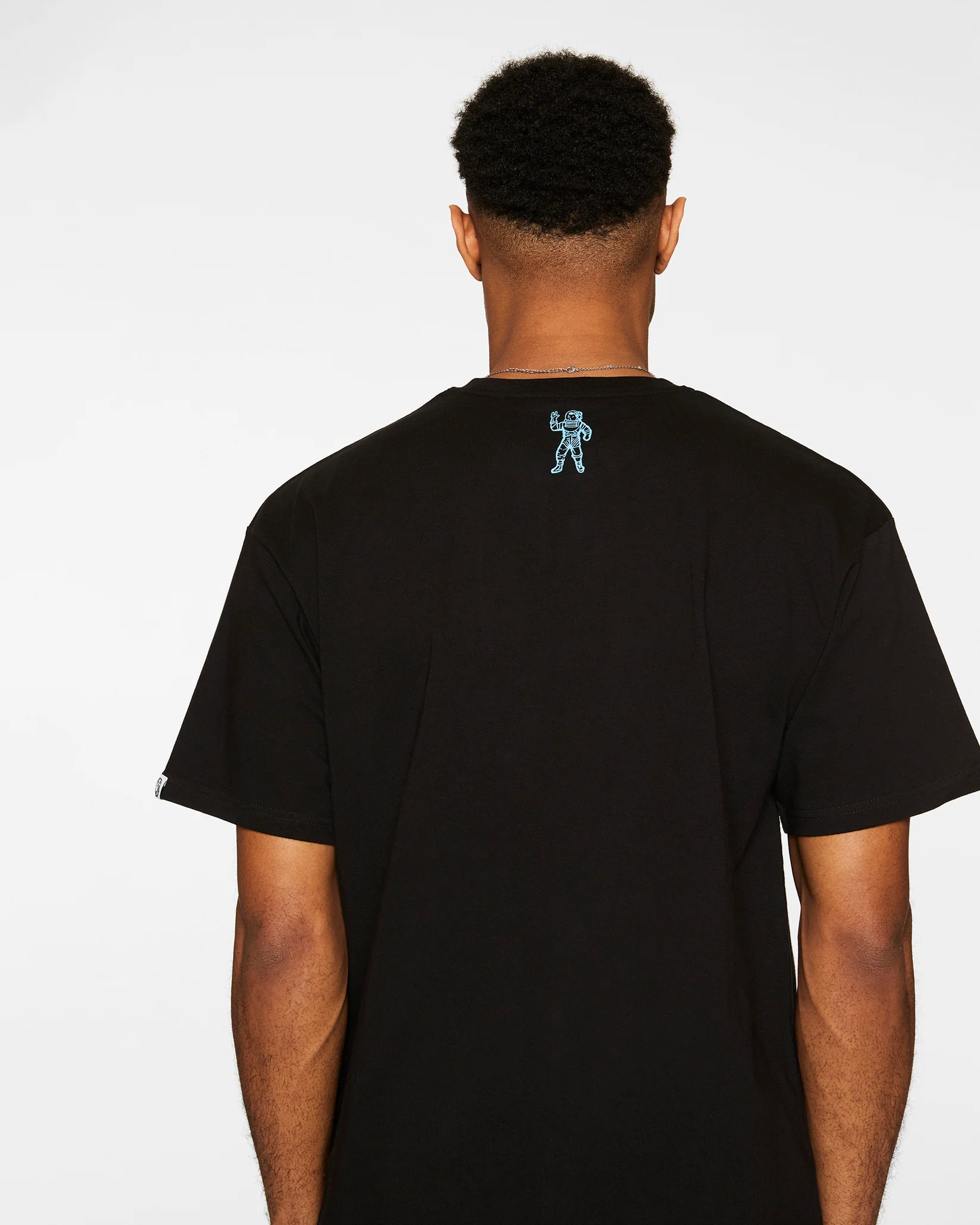Billionaire Boys Club  Star Fill T-Shirt
