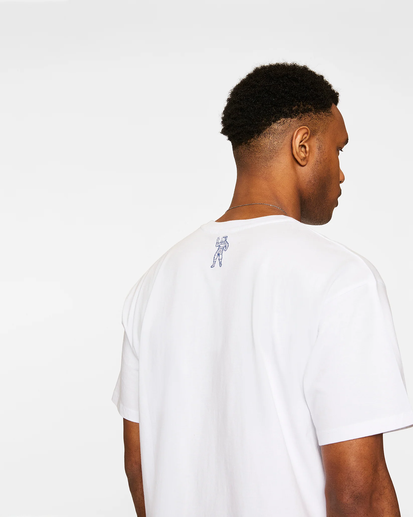 Billionaire Boys Club  Star Fill T-Shirt