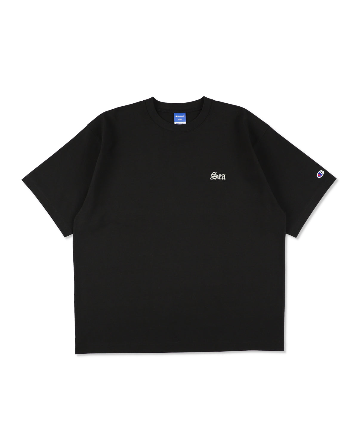 CHAMPION x WDS (WDS) TEE