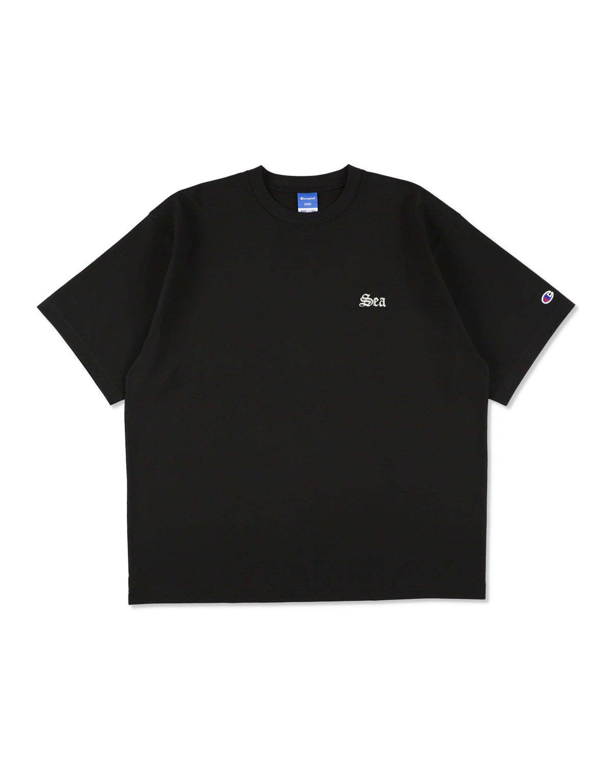 CHAMPION x WDS (WDS) TEE