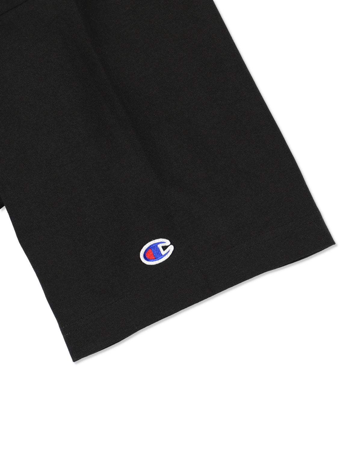 CHAMPION x WDS (WDS) TEE
