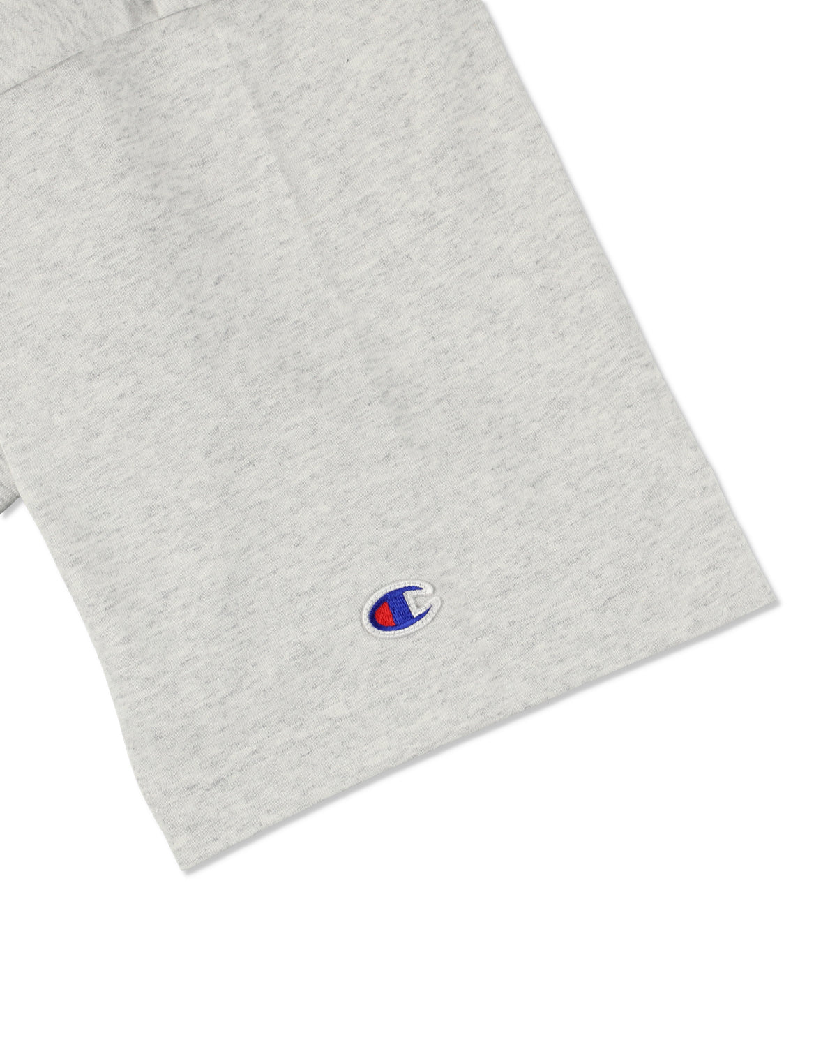 CHAMPION x WDS (WDS) TEE