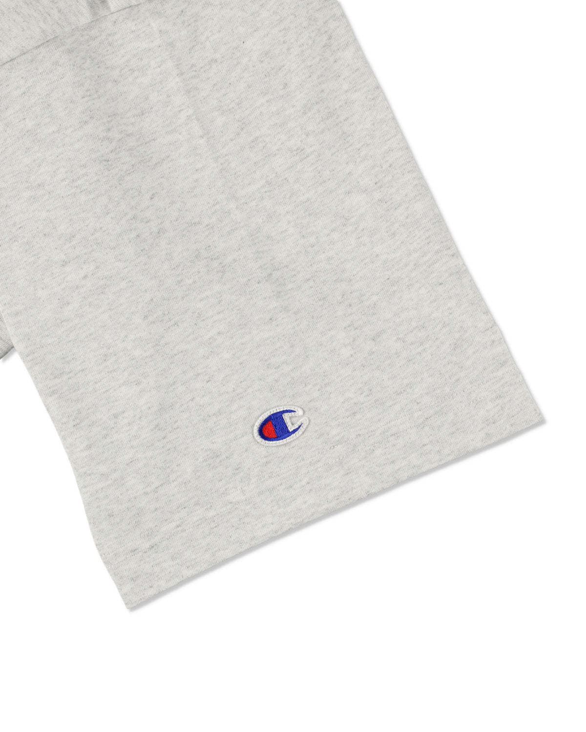 CHAMPION x WDS (WDS) TEE