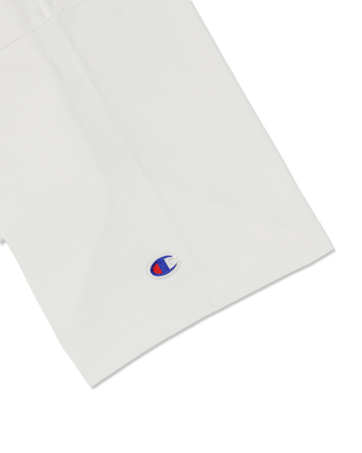 CHAMPION x WDS (WDS) TEE