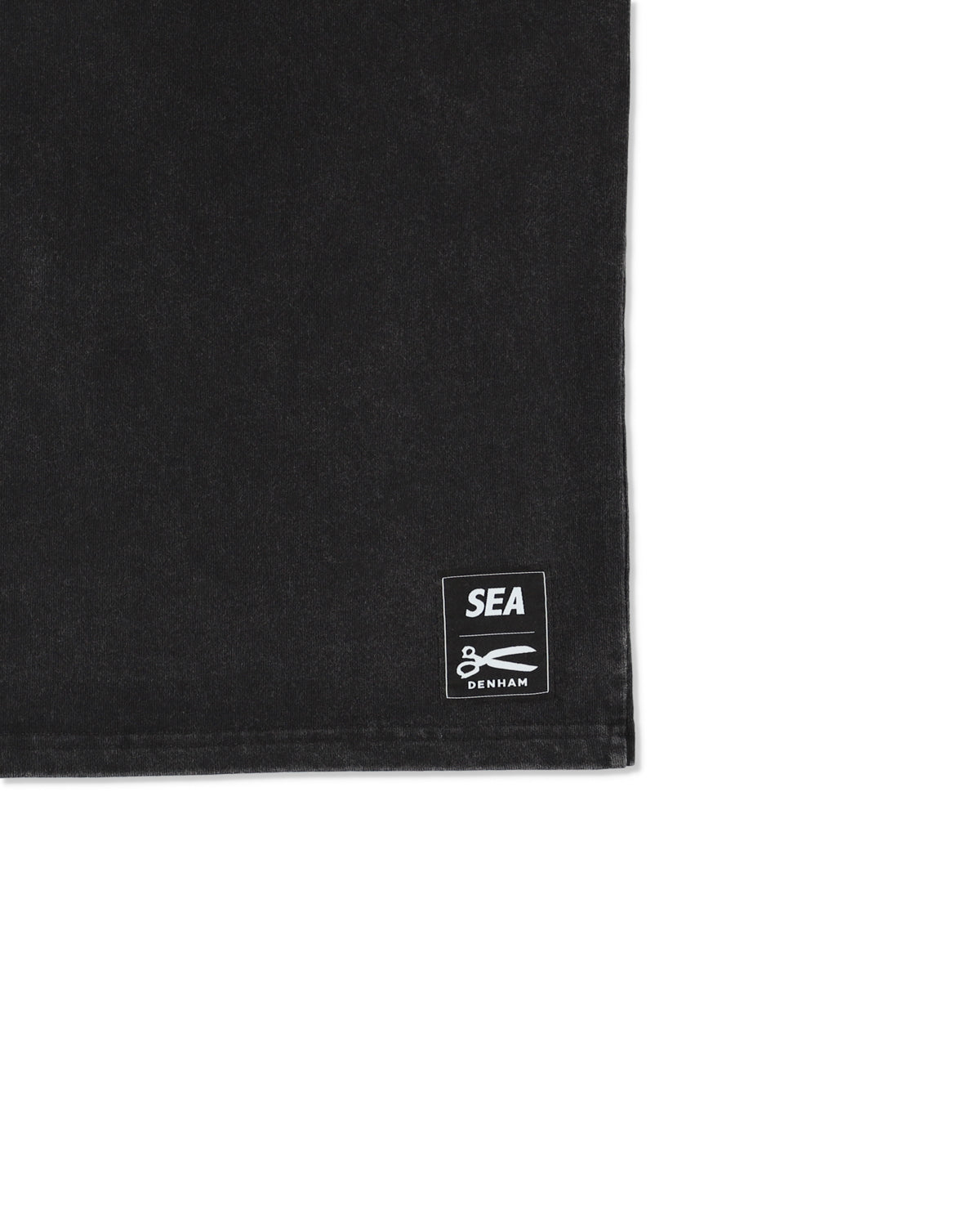 DENHAM x WDS (WINDENHAM) Razor S/S Tee