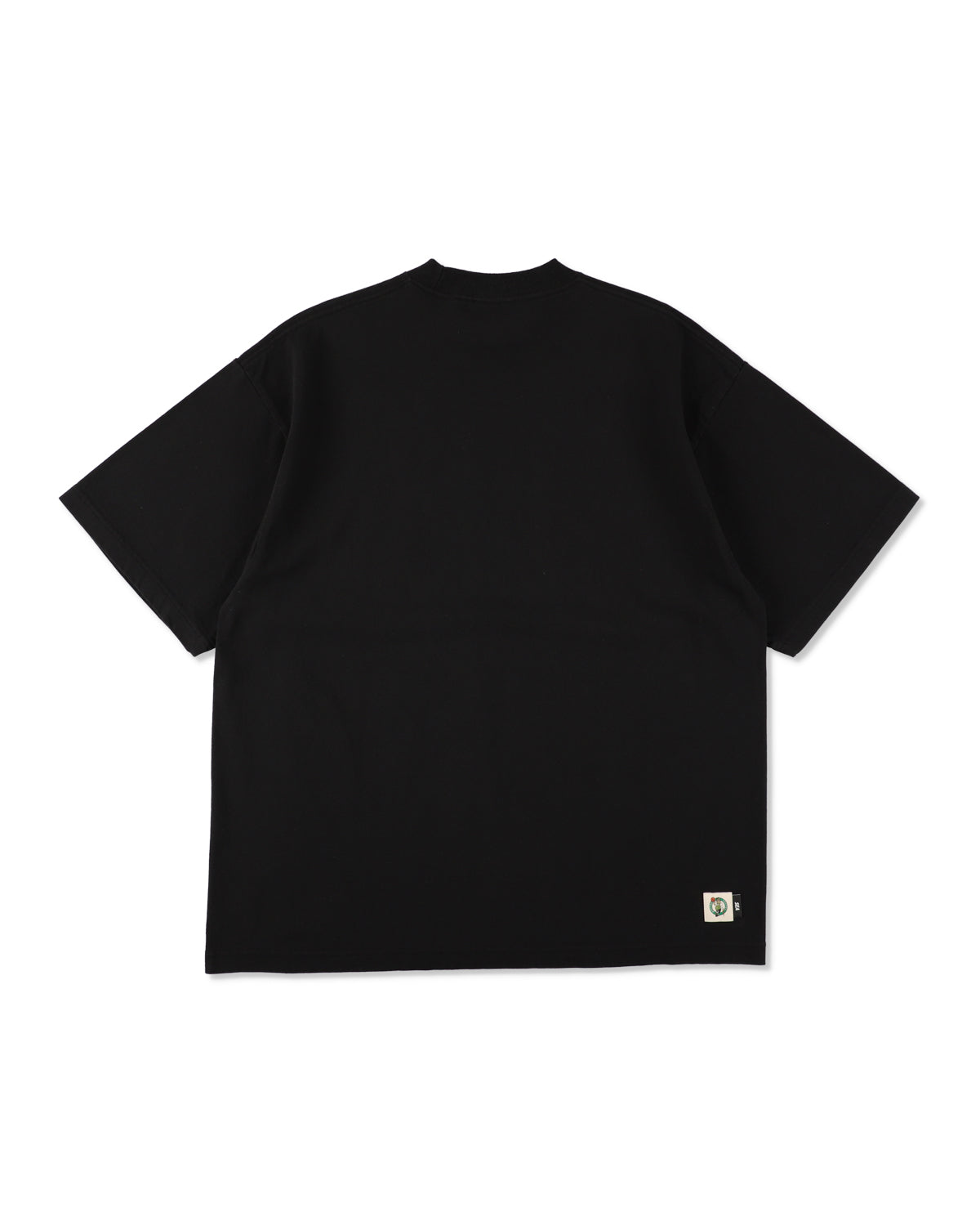 PARAPPA x CELTICS TEE